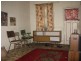 53 Driffield Street, Queenstown TAS 7467