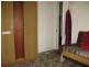 53 Driffield Street, Queenstown TAS 7467