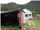 53 Driffield Street, Queenstown TAS 7467