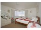 2 Rola Place, Burnie TAS 7320
