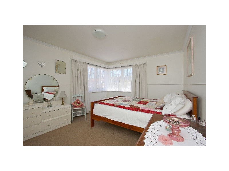 2 Rola Place, Burnie TAS 7320