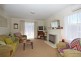 2 Rola Place, Burnie TAS 7320