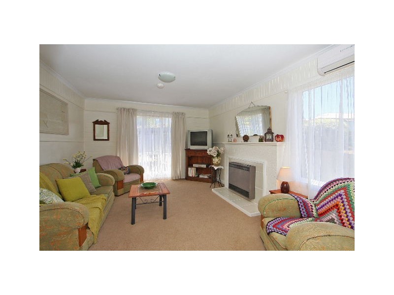 2 Rola Place, Burnie TAS 7320
