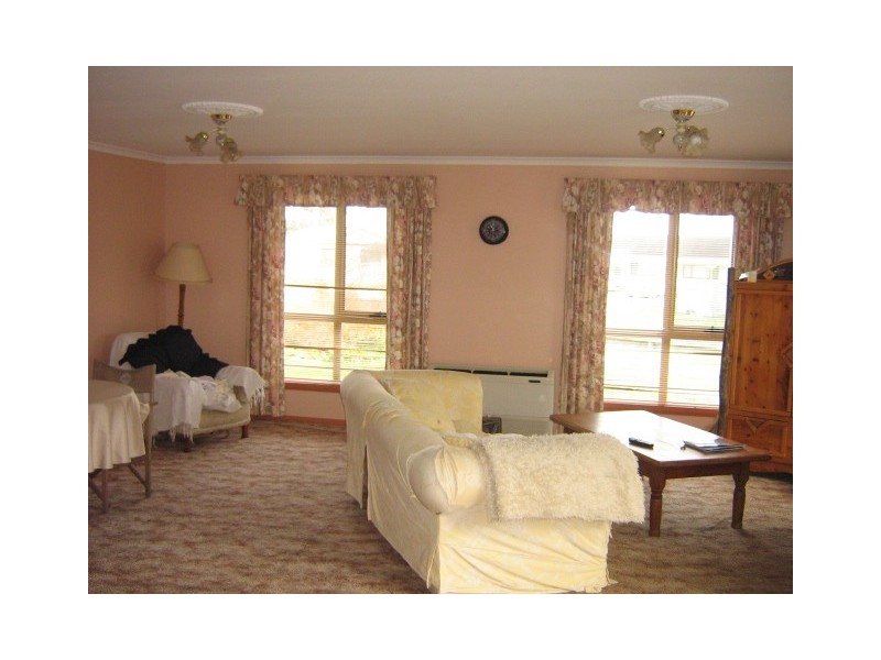 13 Fraser, Strahan TAS 7468