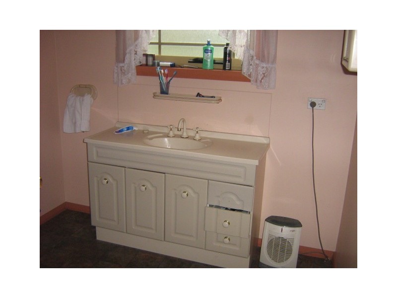 13 Fraser, Strahan TAS 7468