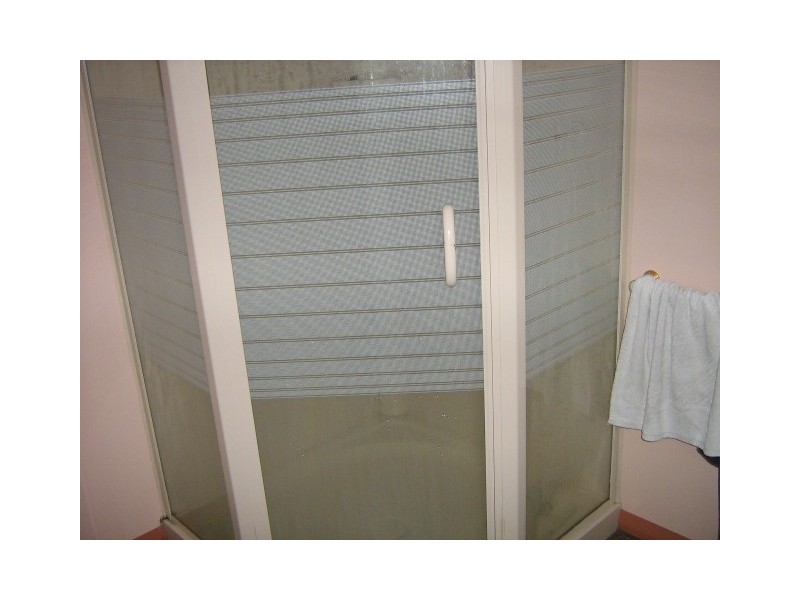 13 Fraser, Strahan TAS 7468