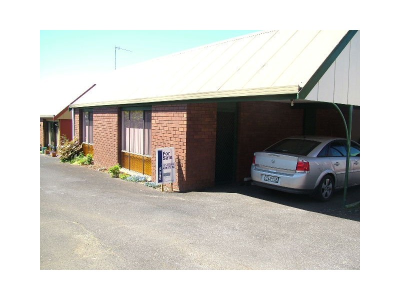 Upper Burnie TAS 7320