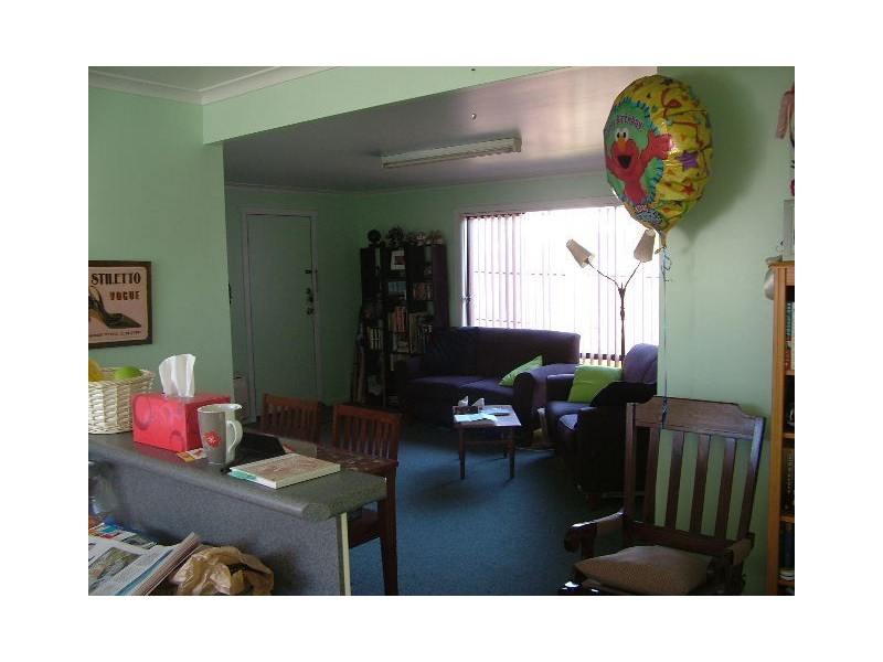 Upper Burnie TAS 7320