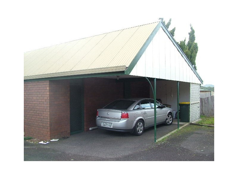 Upper Burnie TAS 7320