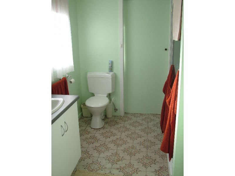 Upper Burnie TAS 7320