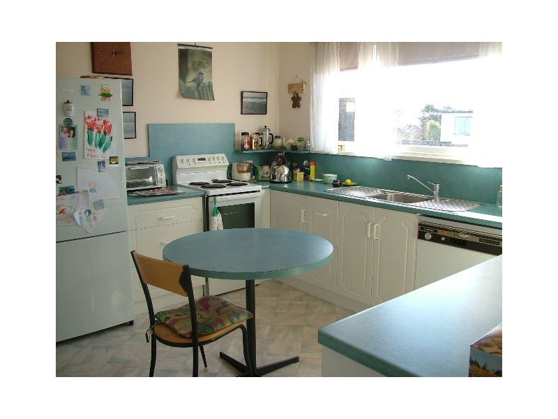 16 Paraka, Parklands TAS 7320