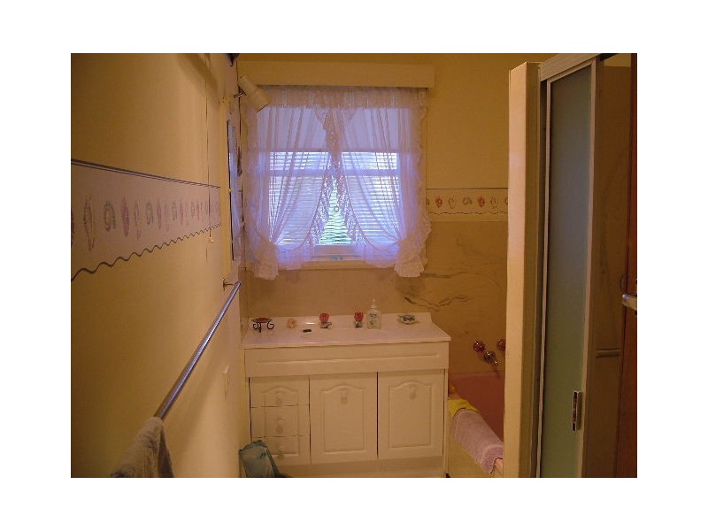 16 Paraka, Parklands TAS 7320