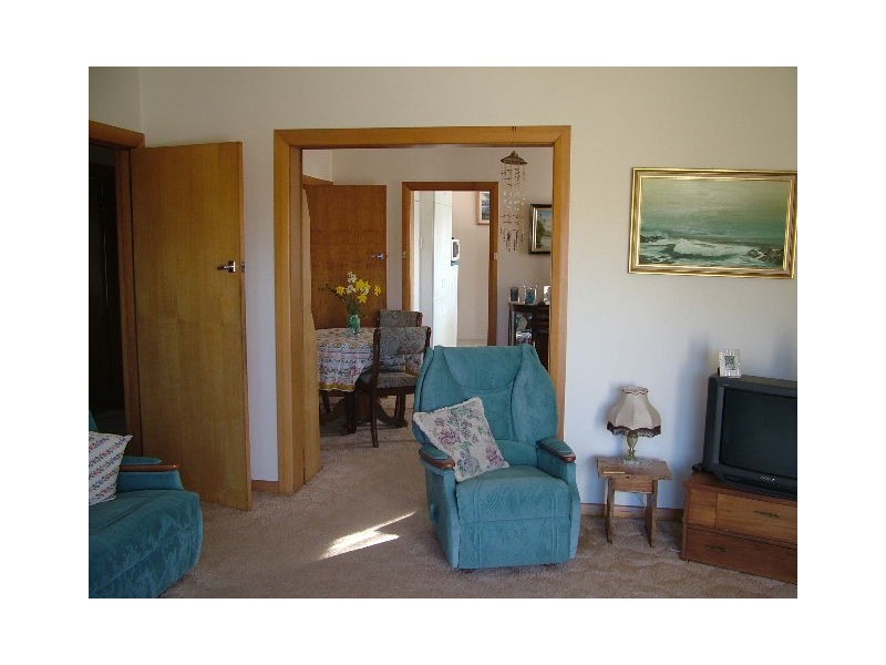 16 Paraka, Parklands TAS 7320