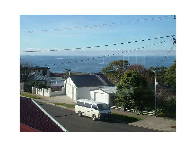 16 Paraka, Parklands TAS 7320