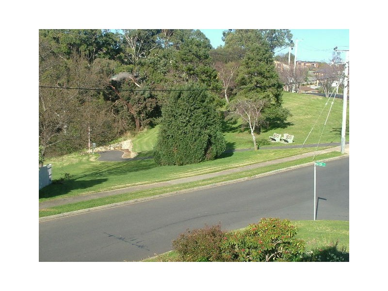 16 Paraka, Parklands TAS 7320