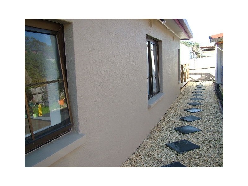 17 Wragg Street, Somerset TAS 7322