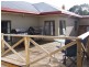 17 Wragg Street, Somerset TAS 7322