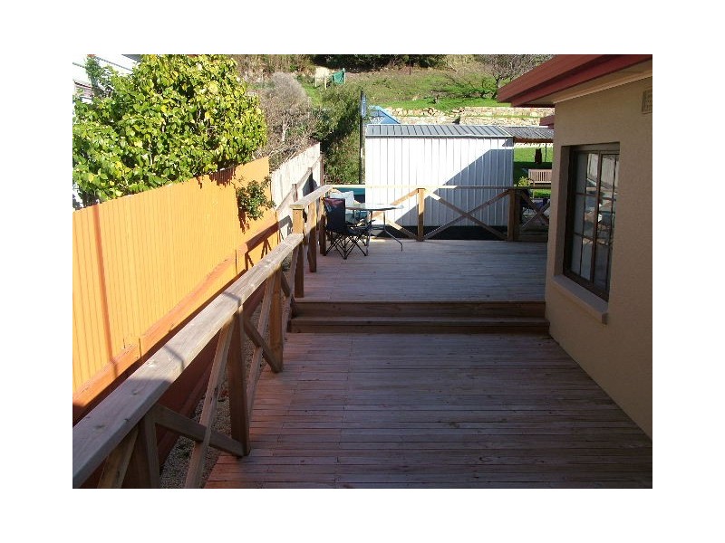 17 Wragg Street, Somerset TAS 7322