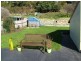 17 Wragg Street, Somerset TAS 7322