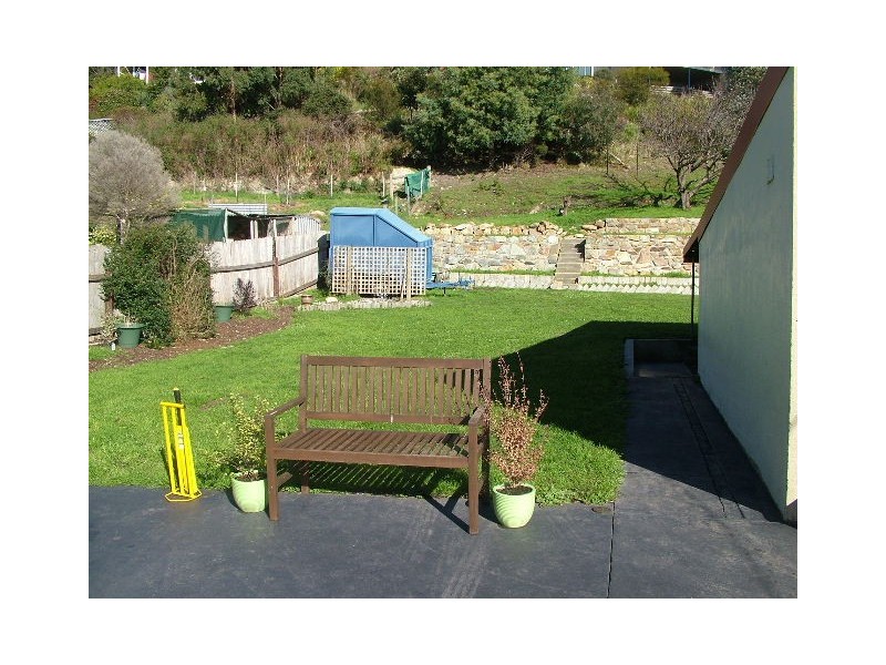 17 Wragg Street, Somerset TAS 7322