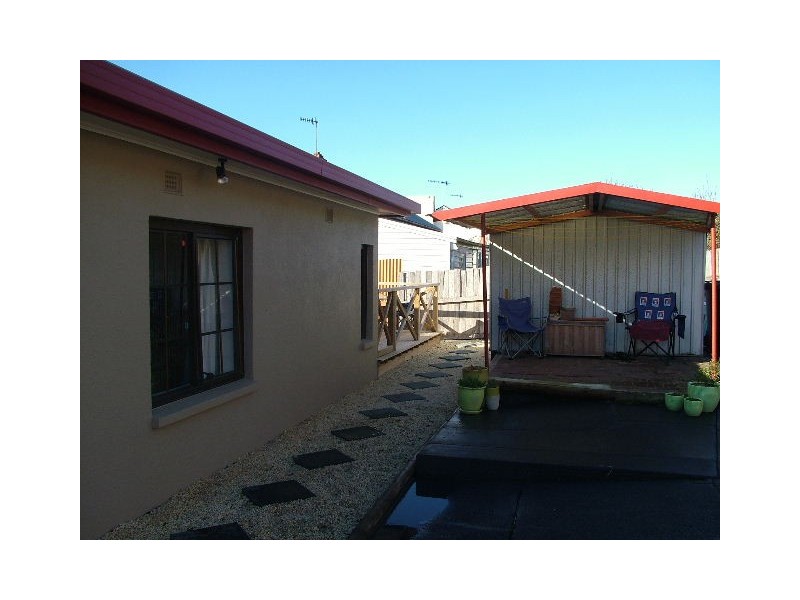 17 Wragg Street, Somerset TAS 7322