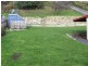 17 Wragg Street, Somerset TAS 7322