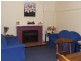 17 Wragg Street, Somerset TAS 7322