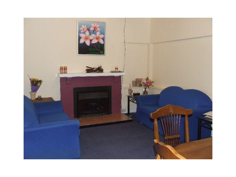 17 Wragg Street, Somerset TAS 7322