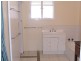 17 Wragg Street, Somerset TAS 7322