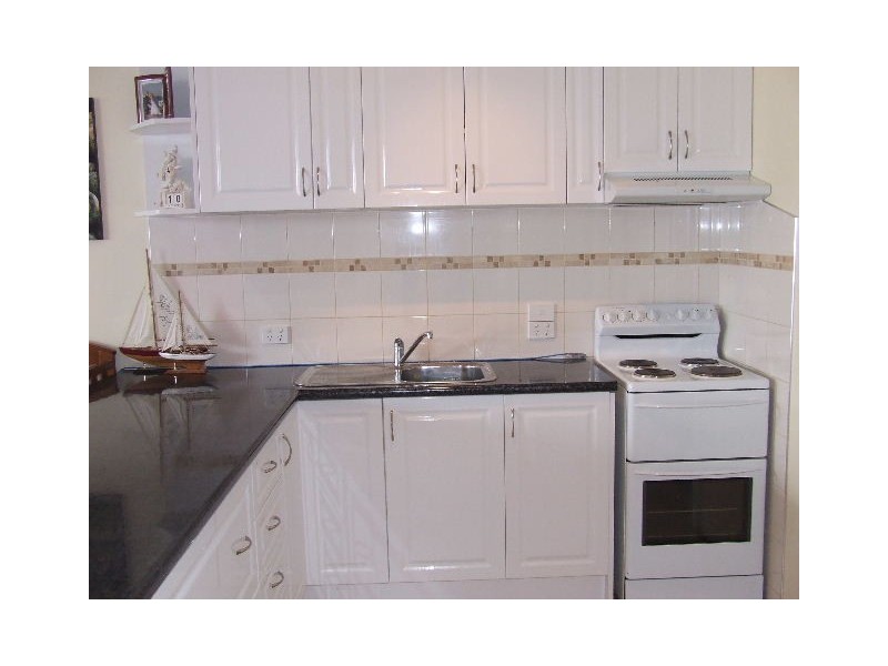 17 Wragg Street, Somerset TAS 7322