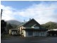 65a Conlan Street, Queenstown TAS 7467