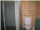 65a Conlan Street, Queenstown TAS 7467
