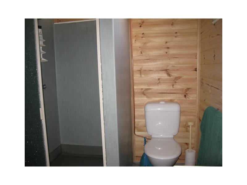 65a Conlan Street, Queenstown TAS 7467