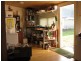 65a Conlan Street, Queenstown TAS 7467