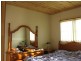 65a Conlan Street, Queenstown TAS 7467
