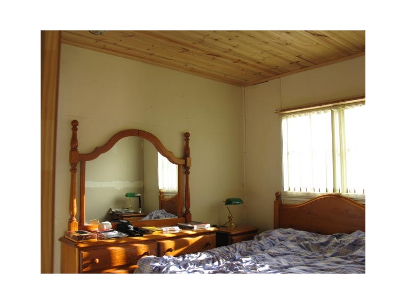 65a Conlan Street, Queenstown TAS 7467