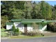 39 Preston Street, Queenstown TAS 7467