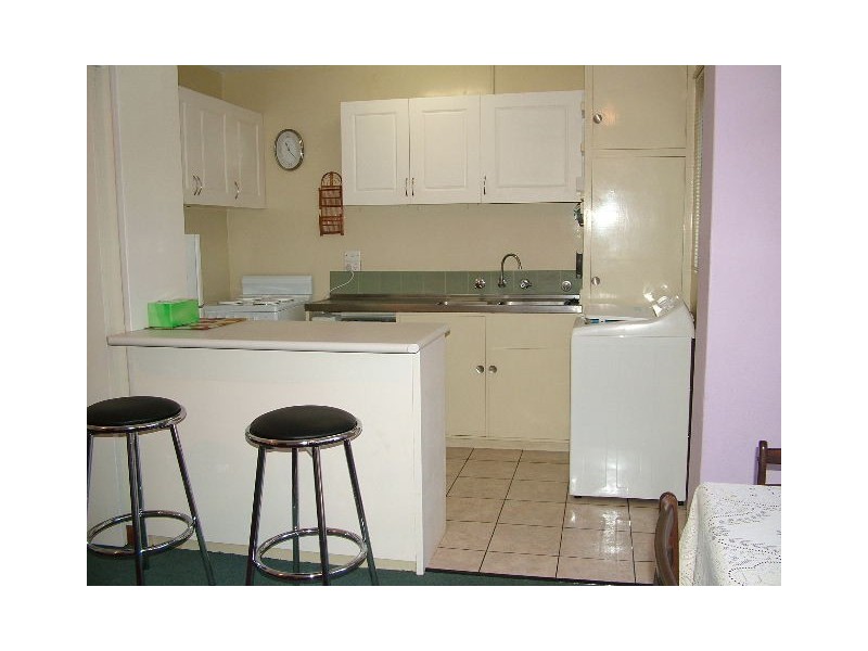 12/47 North Terrace, Burnie TAS 7320