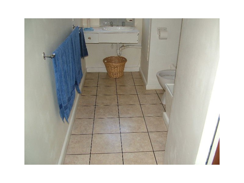 12/47 North Terrace, Burnie TAS 7320