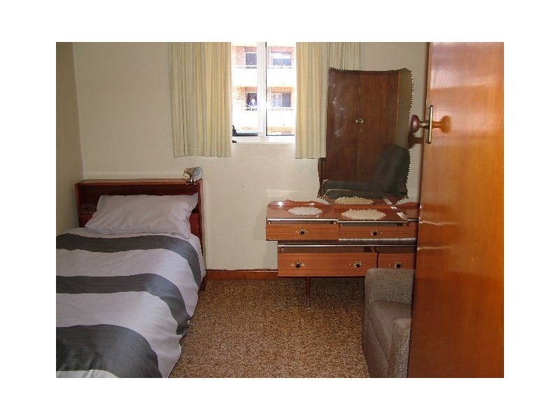 12/47 North Terrace, Burnie TAS 7320