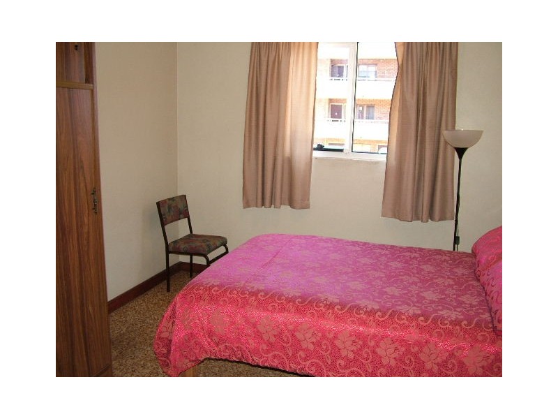 12/47 North Terrace, Burnie TAS 7320