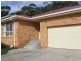 Cooee TAS 7320