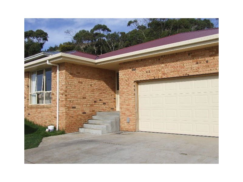 Cooee TAS 7320