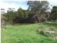 Cooee TAS 7320