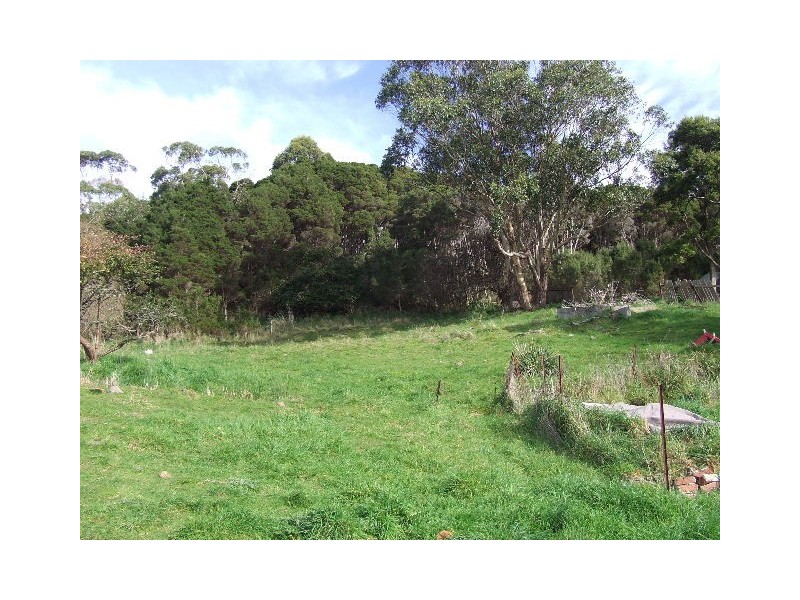 Cooee TAS 7320