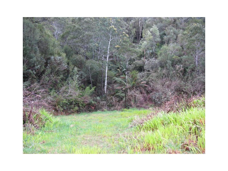 2a to 2b Sorell Street, Queenstown TAS 7467