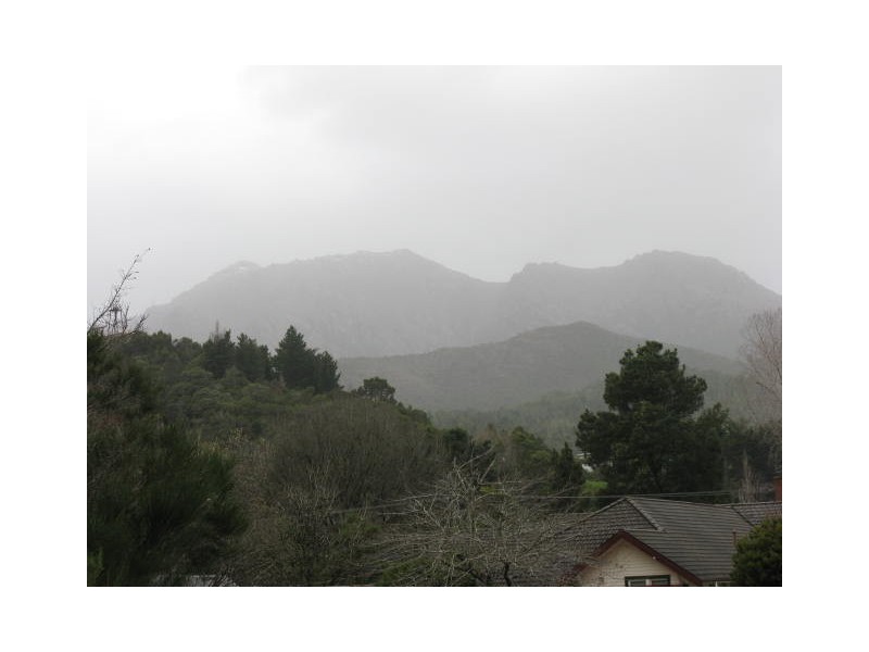 2a to 2b Sorell Street, Queenstown TAS 7467