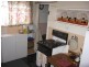 59 Driffield Street, Queenstown TAS 7467