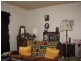 59 Driffield Street, Queenstown TAS 7467