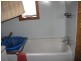 59 Driffield Street, Queenstown TAS 7467